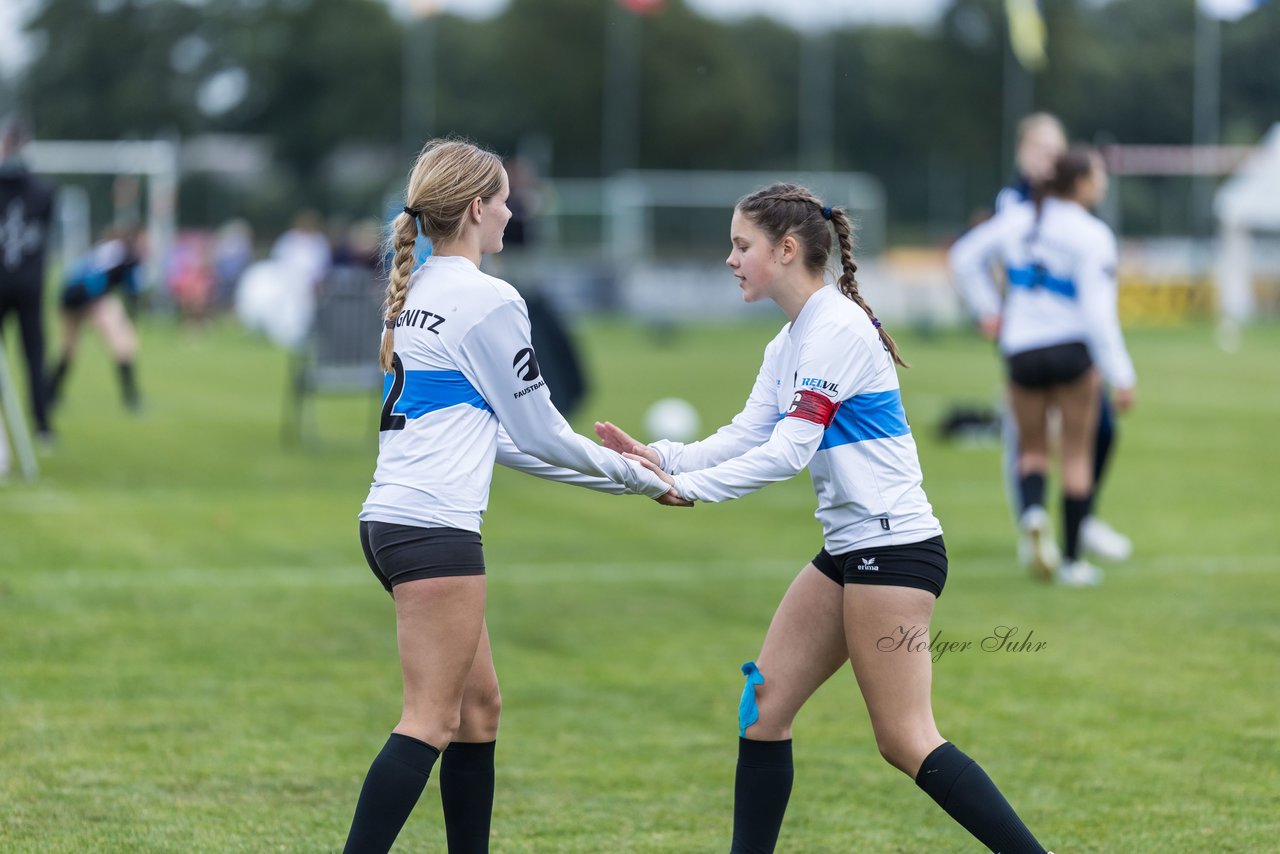 Bild 1133 - wU16 Deutsche Meisterschaft